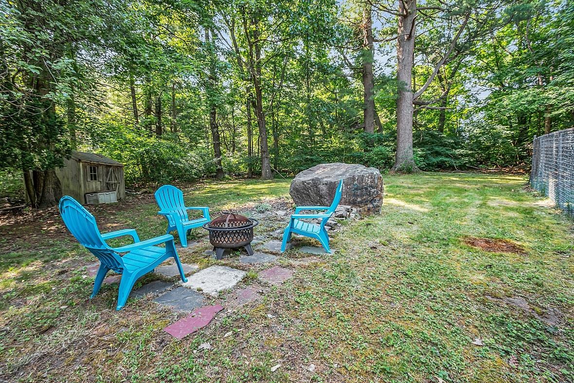 36 Meisner Road Salem, NH 03079 - Photo 25 of 40 Gallery Image 25