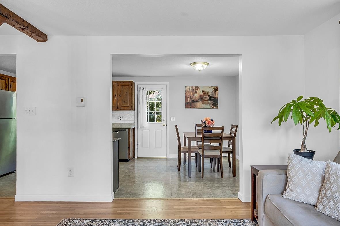 36 Meisner Road Salem, NH 03079 - Photo 35 of 40 Gallery Image 35
