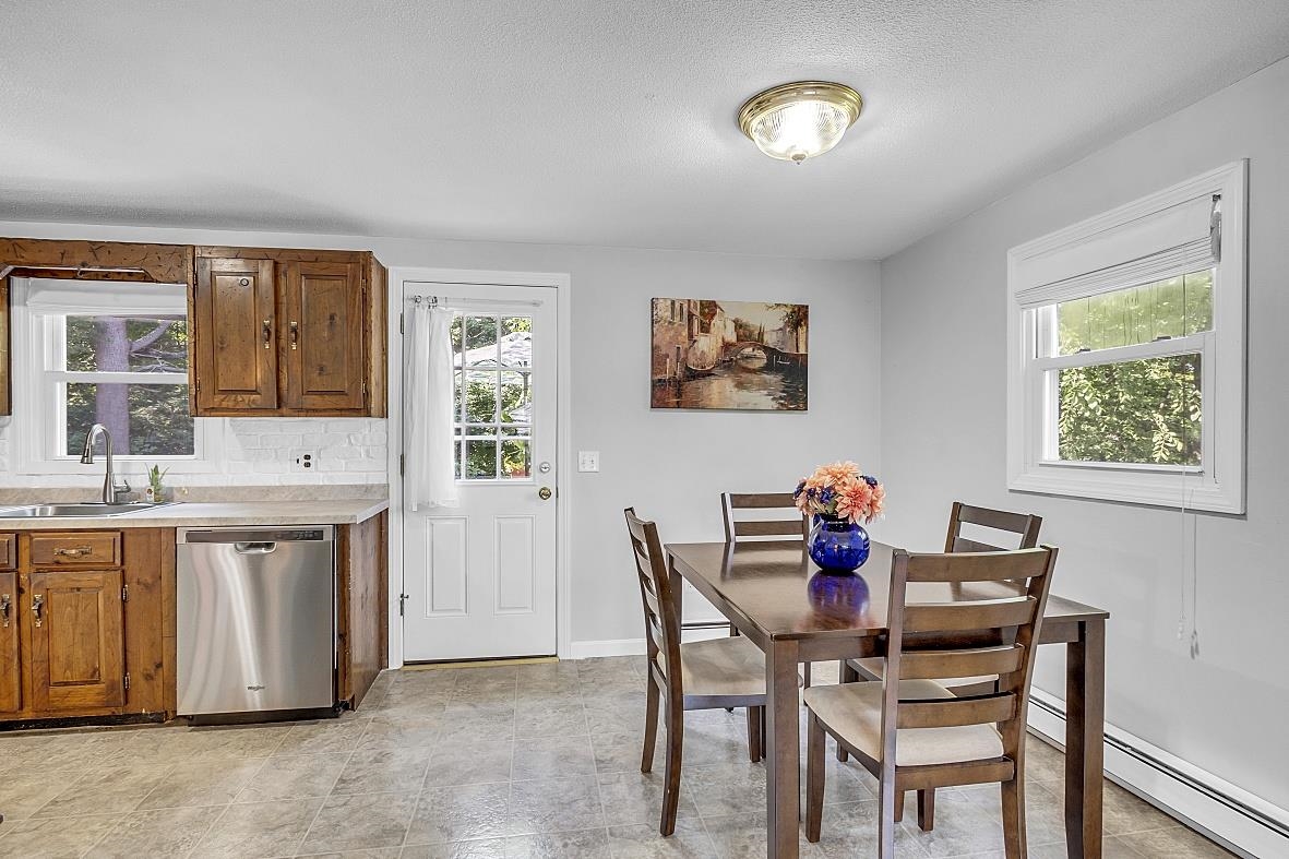 36 Meisner Road Salem, NH 03079 - Photo 36 of 40 Gallery Image 36