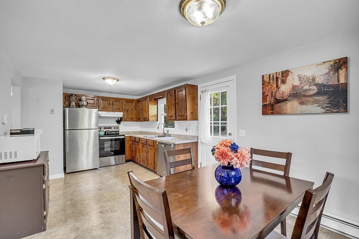 36 Meisner Road Salem, NH 03079 - Photo 38 of 40 Gallery Image 38