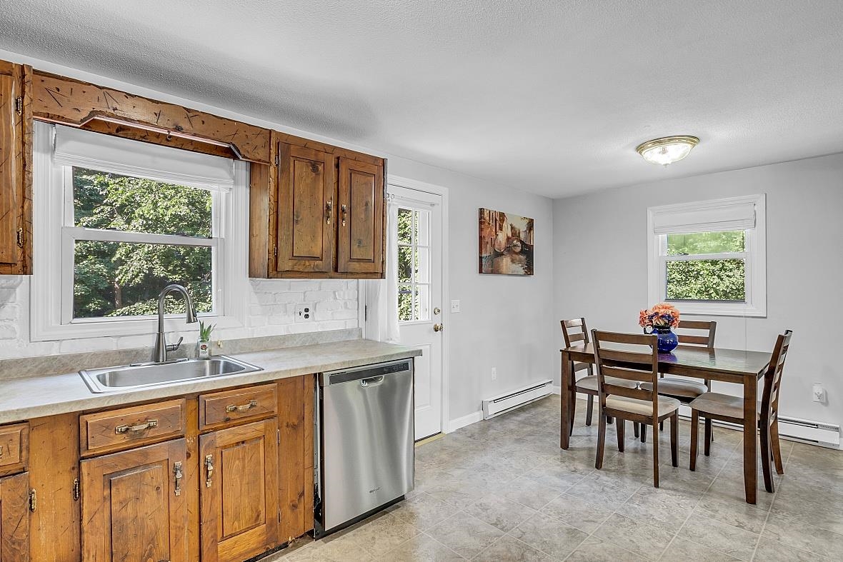36 Meisner Road Salem, NH 03079 - Photo 40 of 40 Gallery Image 40