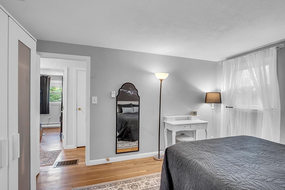 36 Meisner Road Salem, NH 03079 - Photo 7 of 40 Gallery Image 7