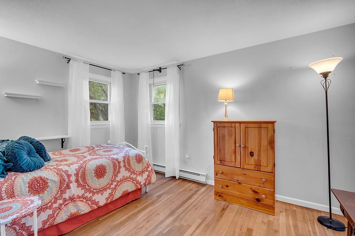 36 Meisner Road Salem, NH 03079 - Photo 8 of 40 Gallery Image 8