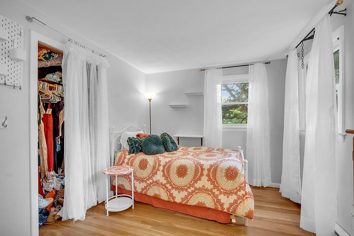 36 Meisner Road Salem, NH 03079 - Photo 9 of 40 Gallery Image 9