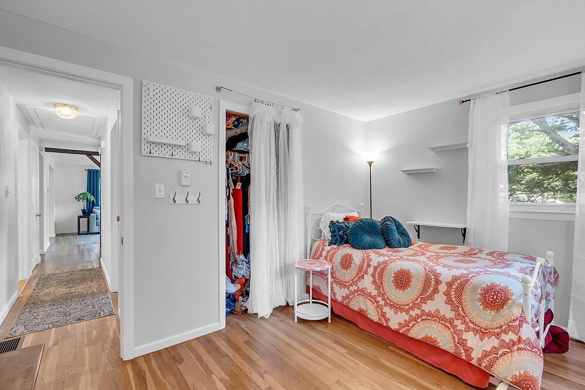 36 Meisner Road Salem, NH 03079 - Photo 10 of 40 Gallery Image 10