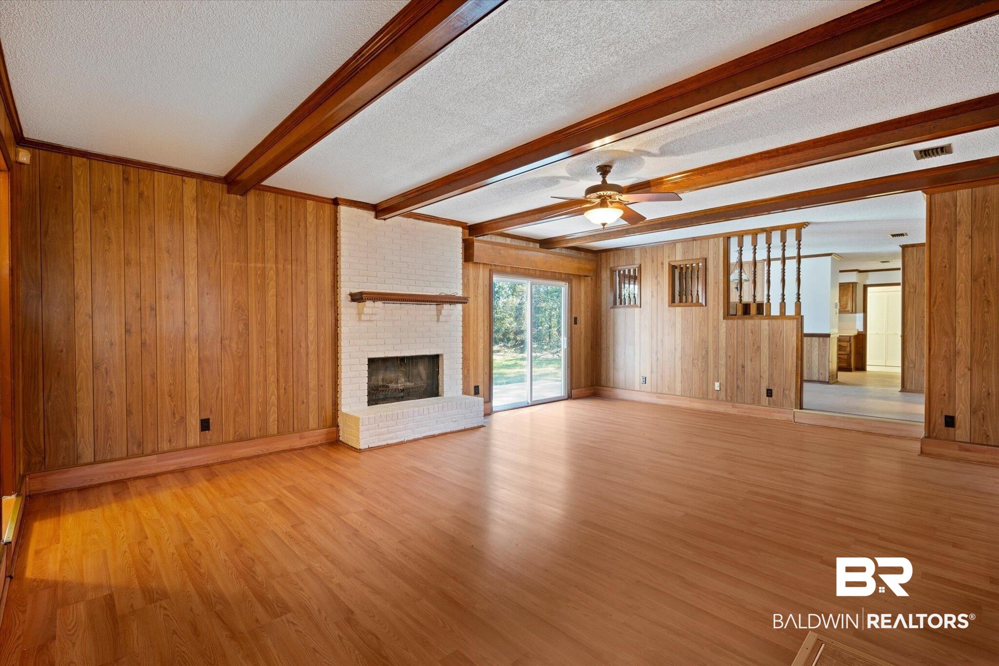 3801 St Andrews Loop Mobile, AL 36693 - Photo 2 of 21