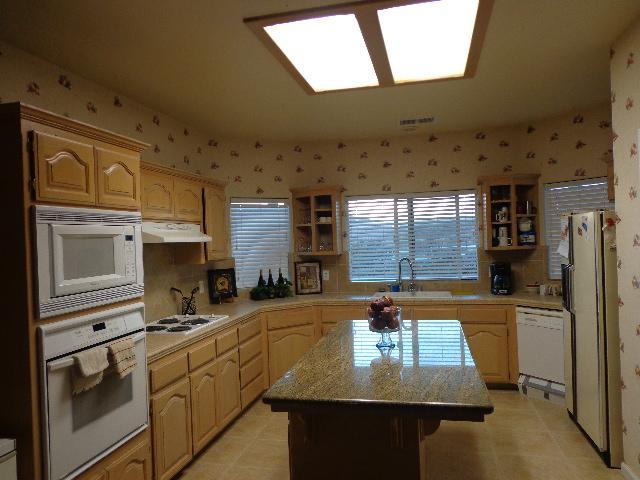 16715 Mark Road Madera, CA 93636 - Photo 11 of 24 Gallery Image 11