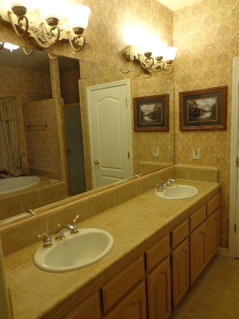 16715 Mark Road Madera, CA 93636 - Photo 13 of 24 Gallery Image 13