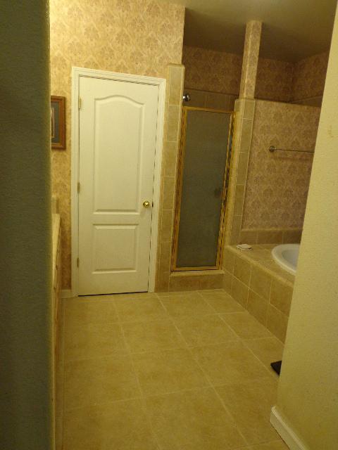 16715 Mark Road Madera, CA 93636 - Photo 14 of 24 Gallery Image 14