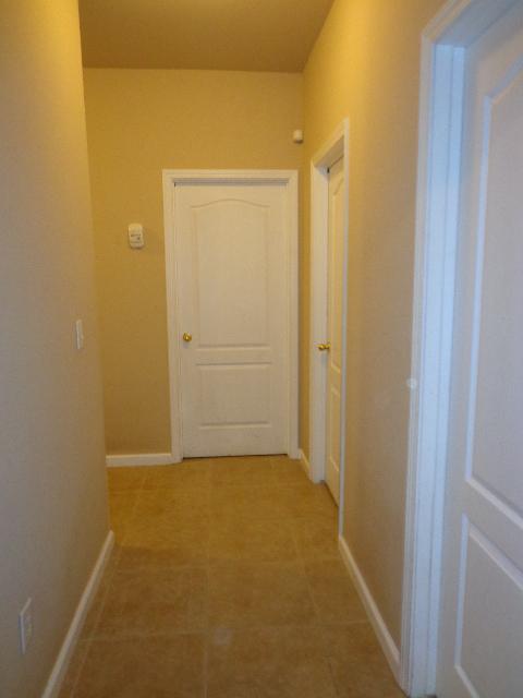 16715 Mark Road Madera, CA 93636 - Photo 15 of 24 Gallery Image 15