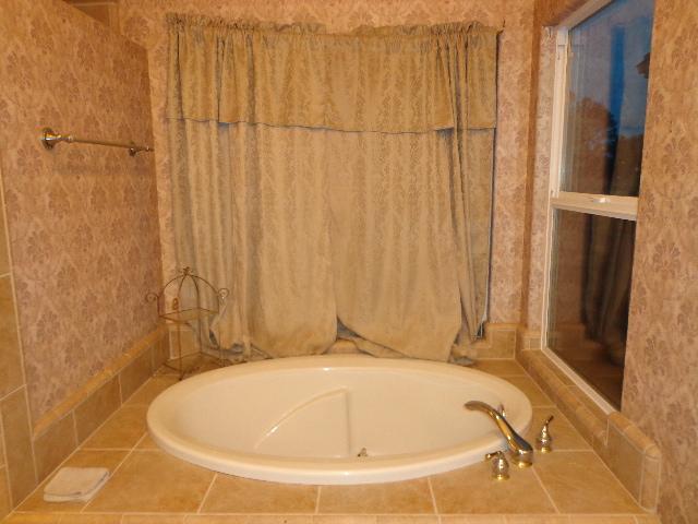 16715 Mark Road Madera, CA 93636 - Photo 17 of 24 Gallery Image 17