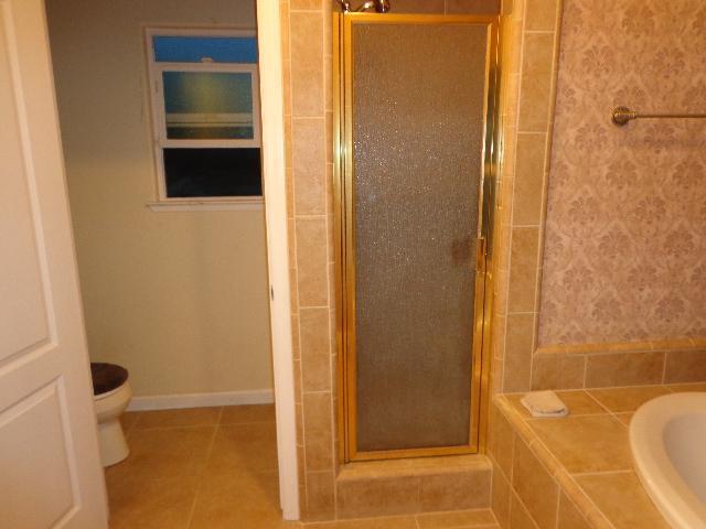 16715 Mark Road Madera, CA 93636 - Photo 18 of 24 Gallery Image 18