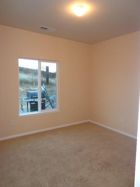 16715 Mark Road Madera, CA 93636 - Photo 19 of 24 Gallery Image 19