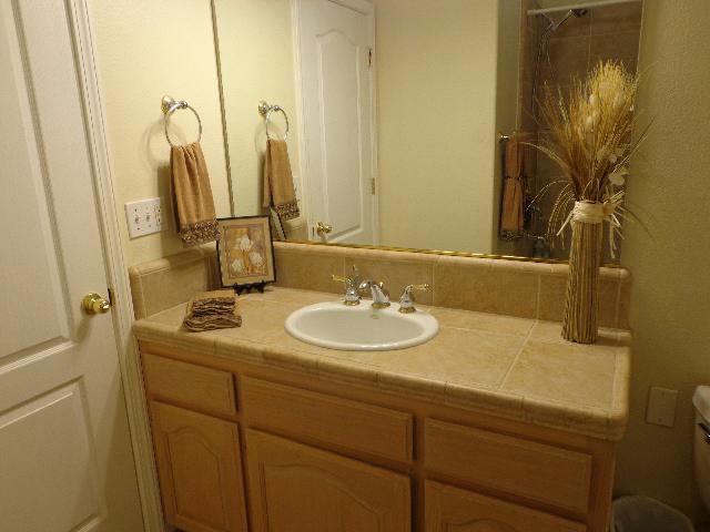 16715 Mark Road Madera, CA 93636 - Photo 20 of 24 Gallery Image 20