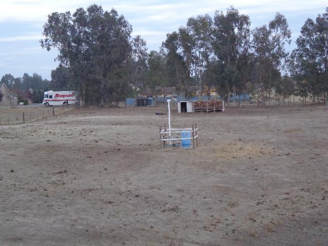 16715 Mark Road Madera, CA 93636 - Photo 21 of 24 Gallery Image 21