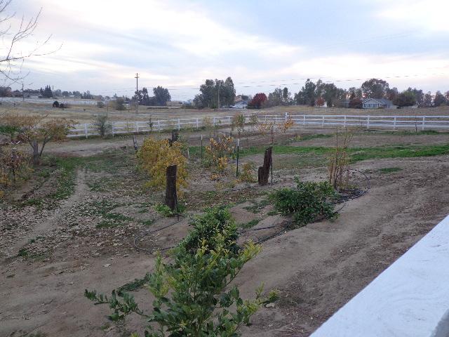 16715 Mark Road Madera, CA 93636 - Photo 22 of 24 Gallery Image 22