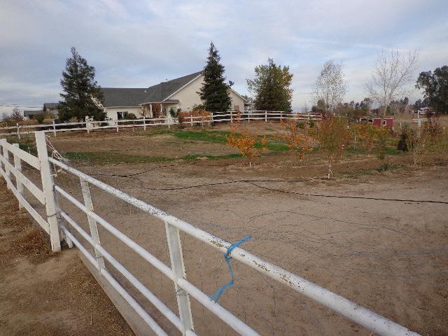 16715 Mark Road Madera, CA 93636 - Photo 23 of 24 Gallery Image 23