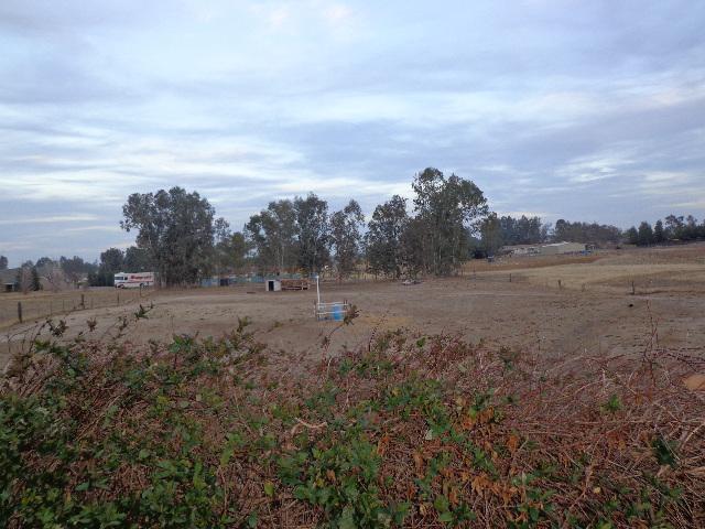 16715 Mark Road Madera, CA 93636 - Photo 24 of 24 Gallery Image 24