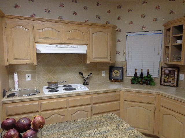 16715 Mark Road Madera, CA 93636 - Photo 8 of 24 Gallery Image 8