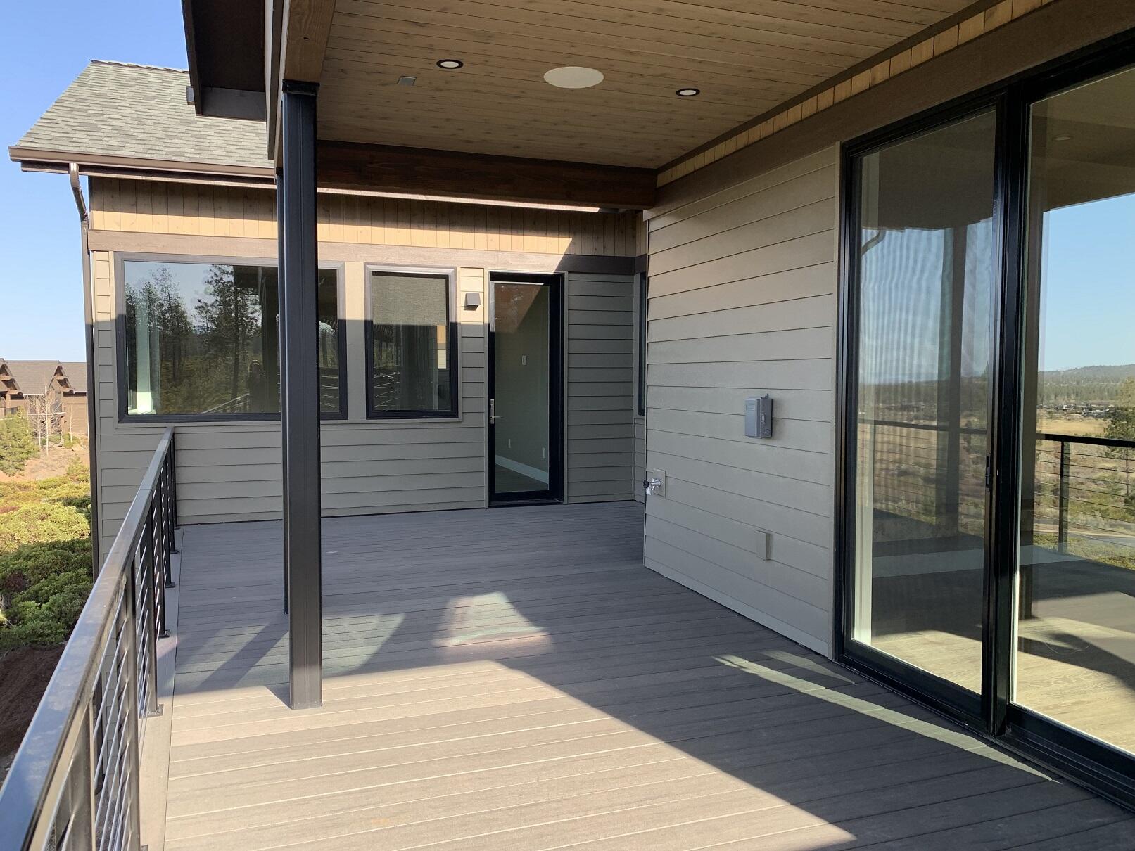 19195 Gateway Loop Bend, OR 97702 - Photo 26 of 30 IMG_6545