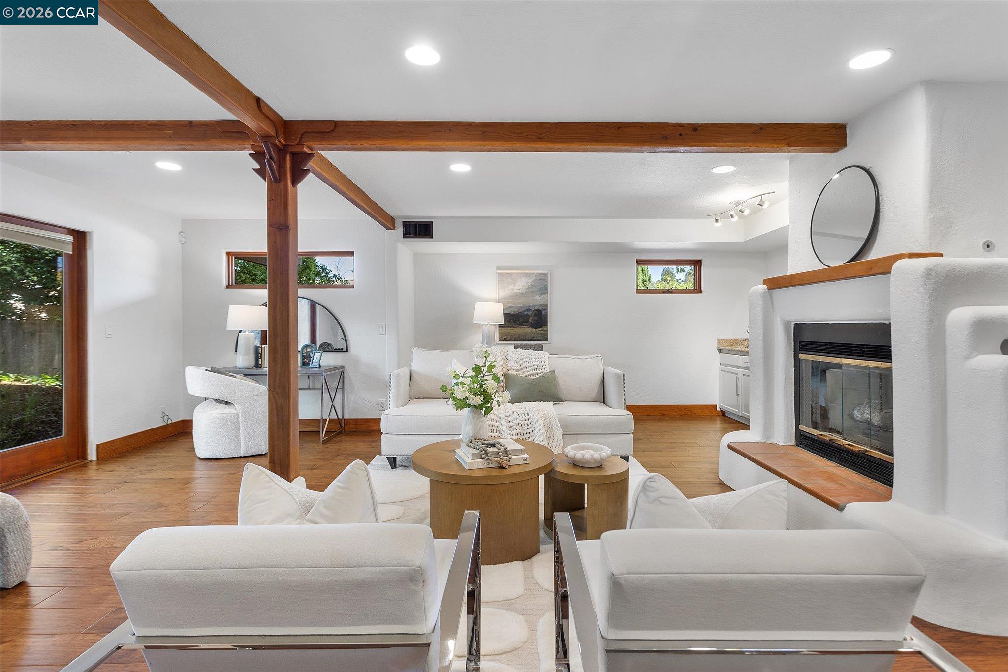 17460 Vineyard Road Castro Valley, CA 94546 - Photo 18 of 90