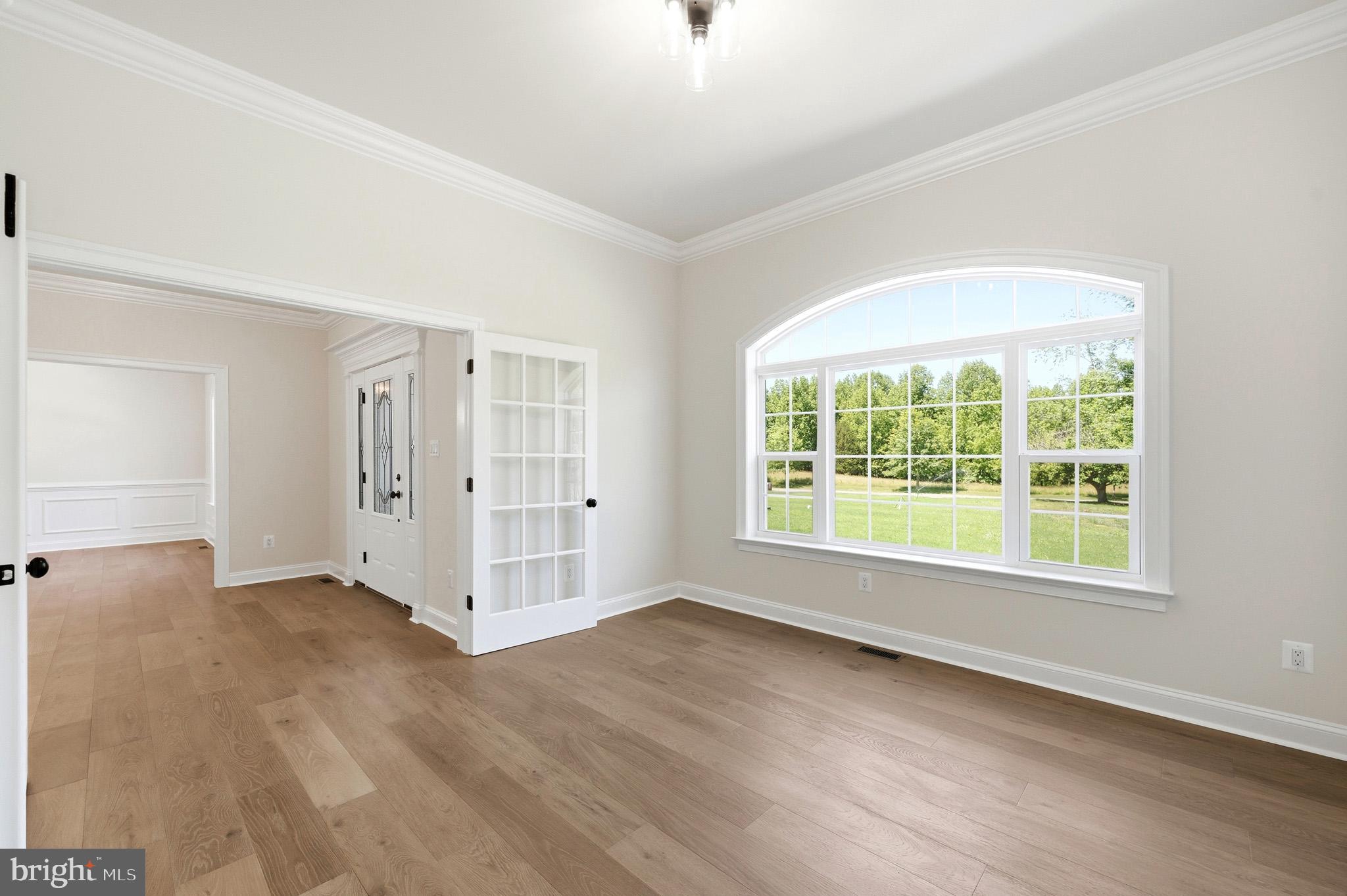 985 Bounty Place Owings, MD 20736 - Photo 57 of 92
