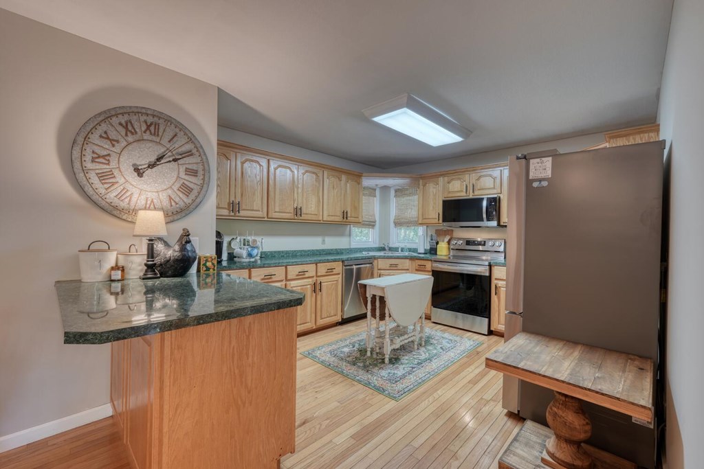 2333 Lovingood Road Hiawassee, GA 30546 - Photo 5 of 40 Gallery Image 5