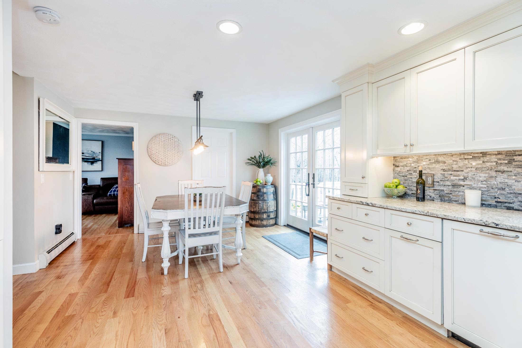 2 Windmill Lane Atkinson, NH 03811 - Photo 11 of 33