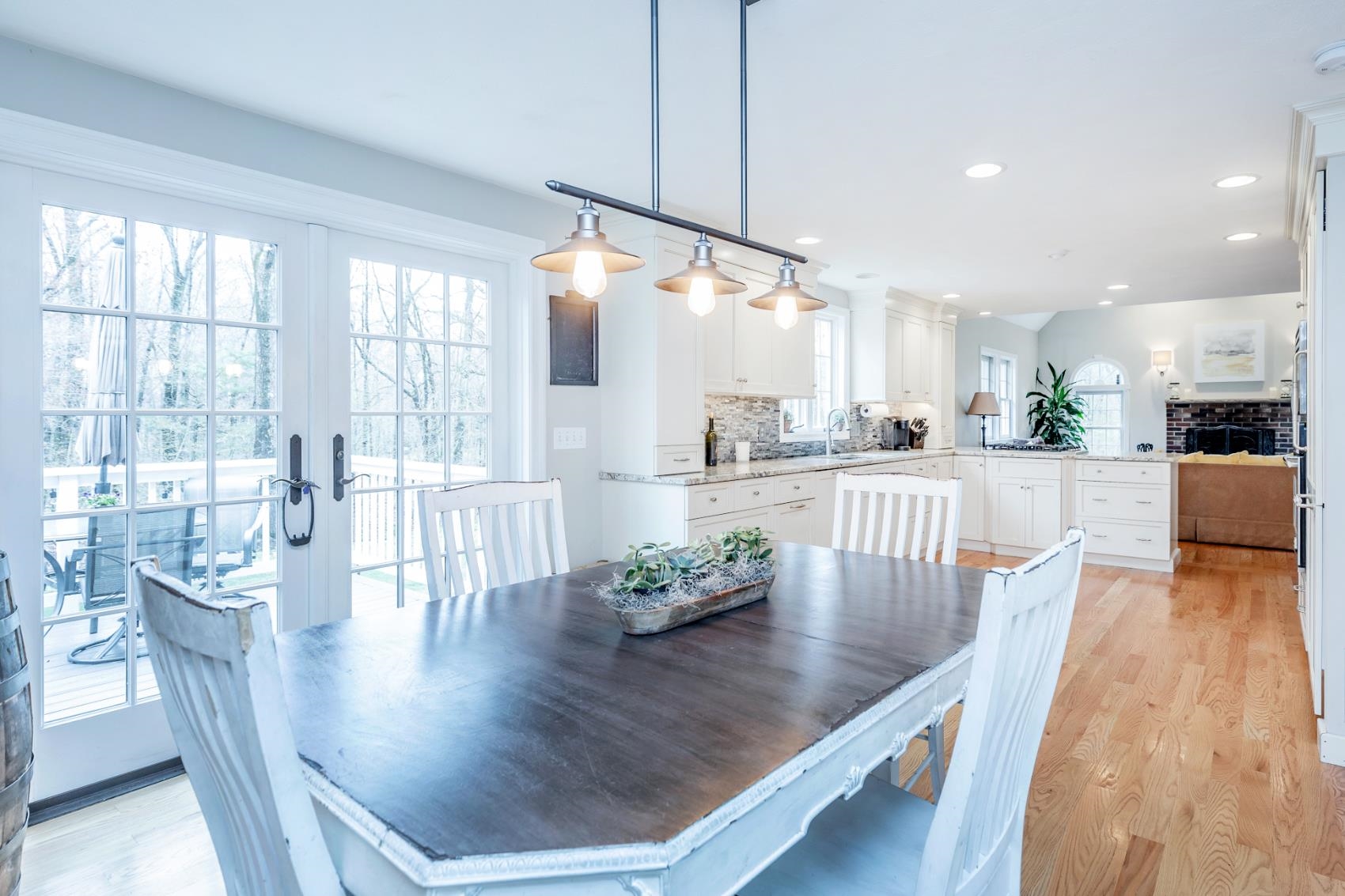 2 Windmill Lane Atkinson, NH 03811 - Photo 12 of 33