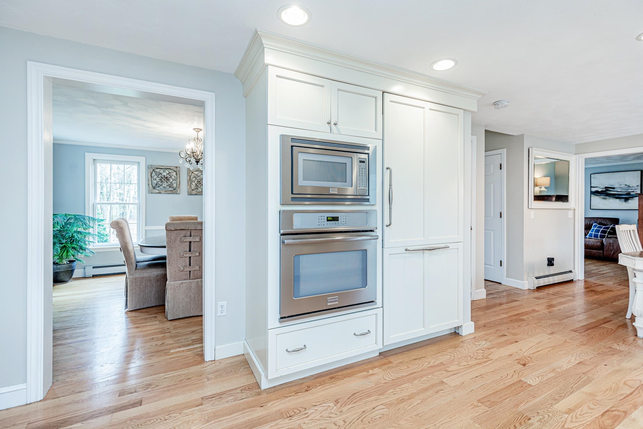 2 Windmill Lane Atkinson, NH 03811 - Photo 13 of 33