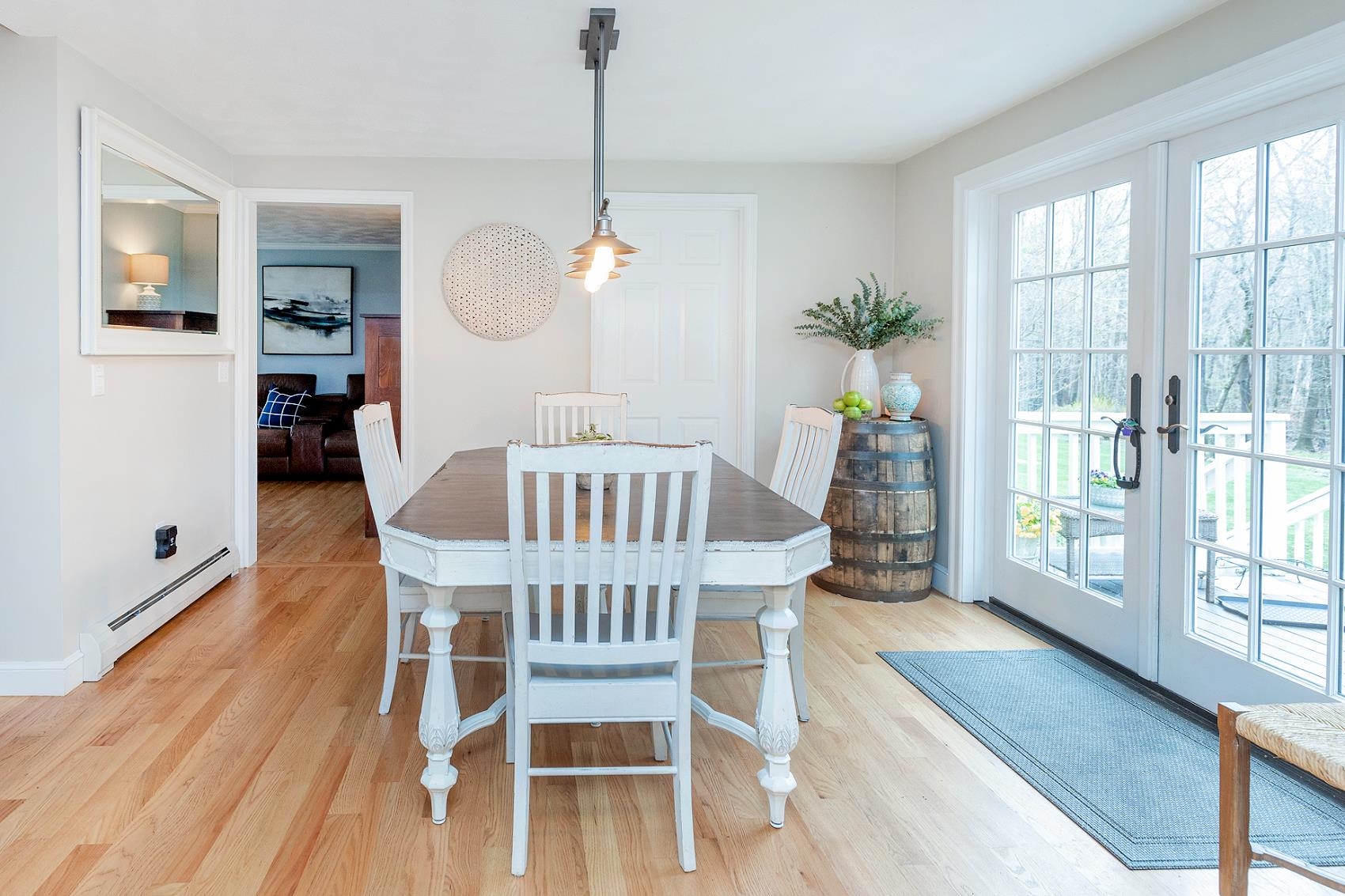 2 Windmill Lane Atkinson, NH 03811 - Photo 14 of 33