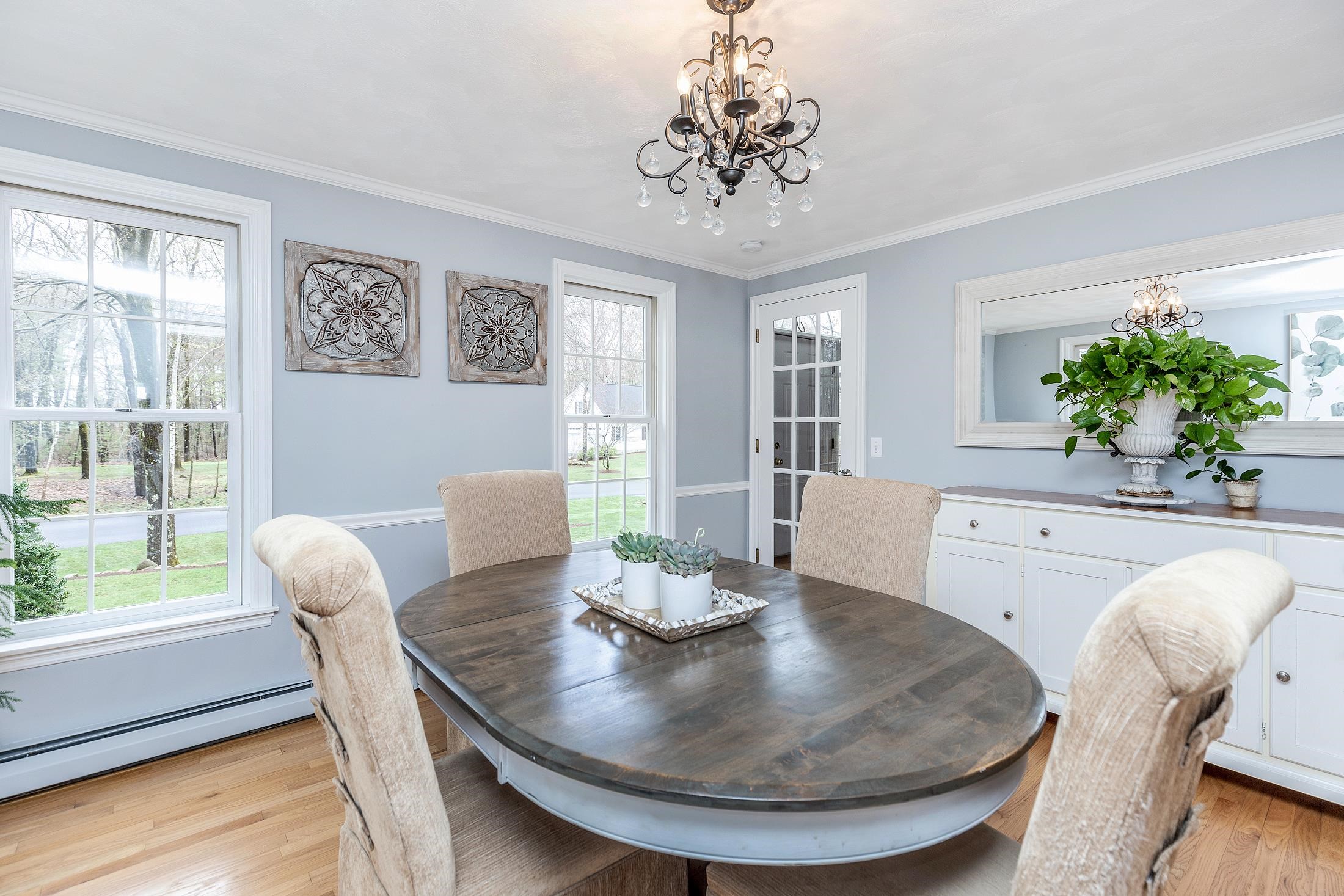 2 Windmill Lane Atkinson, NH 03811 - Photo 15 of 33