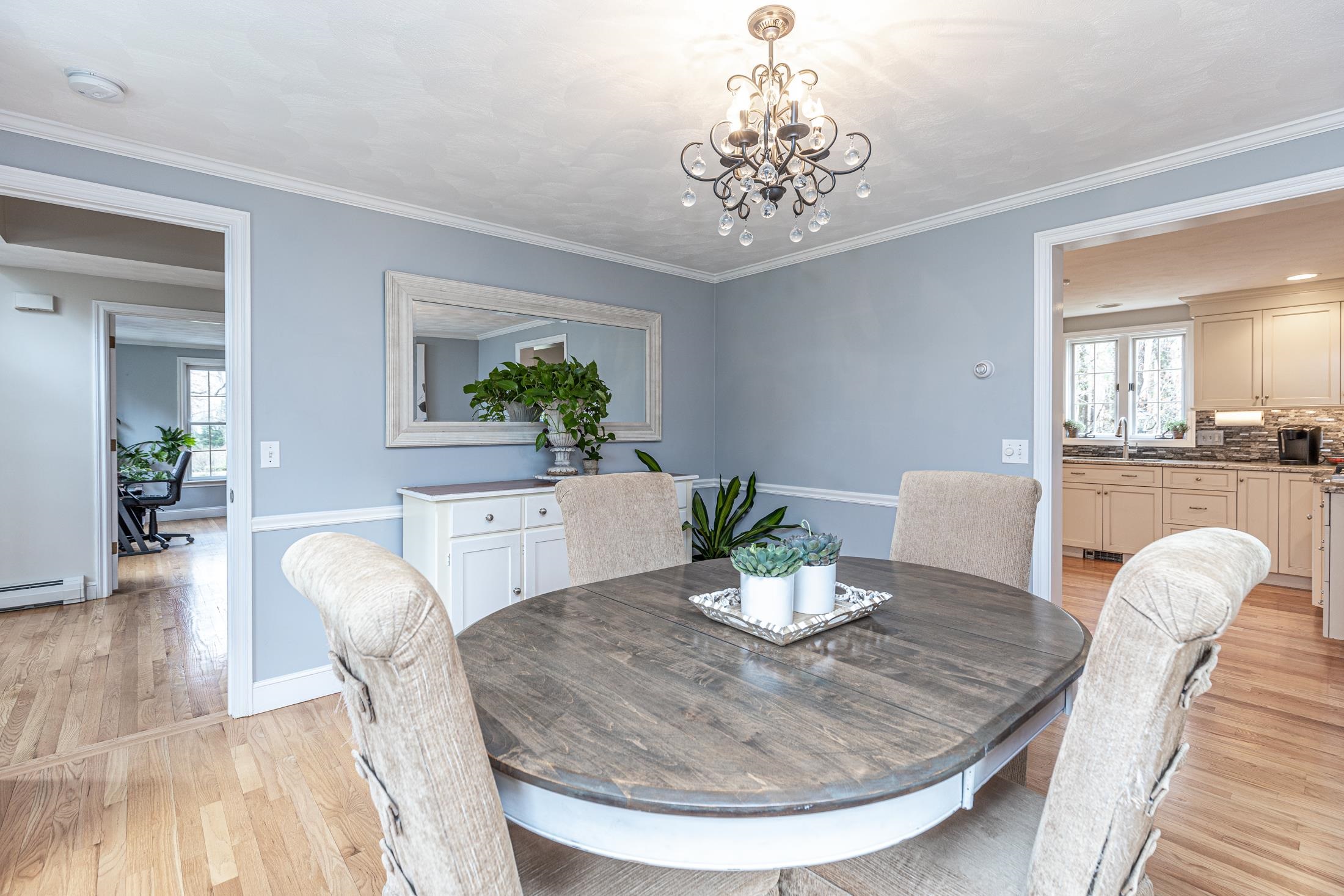 2 Windmill Lane Atkinson, NH 03811 - Photo 16 of 33