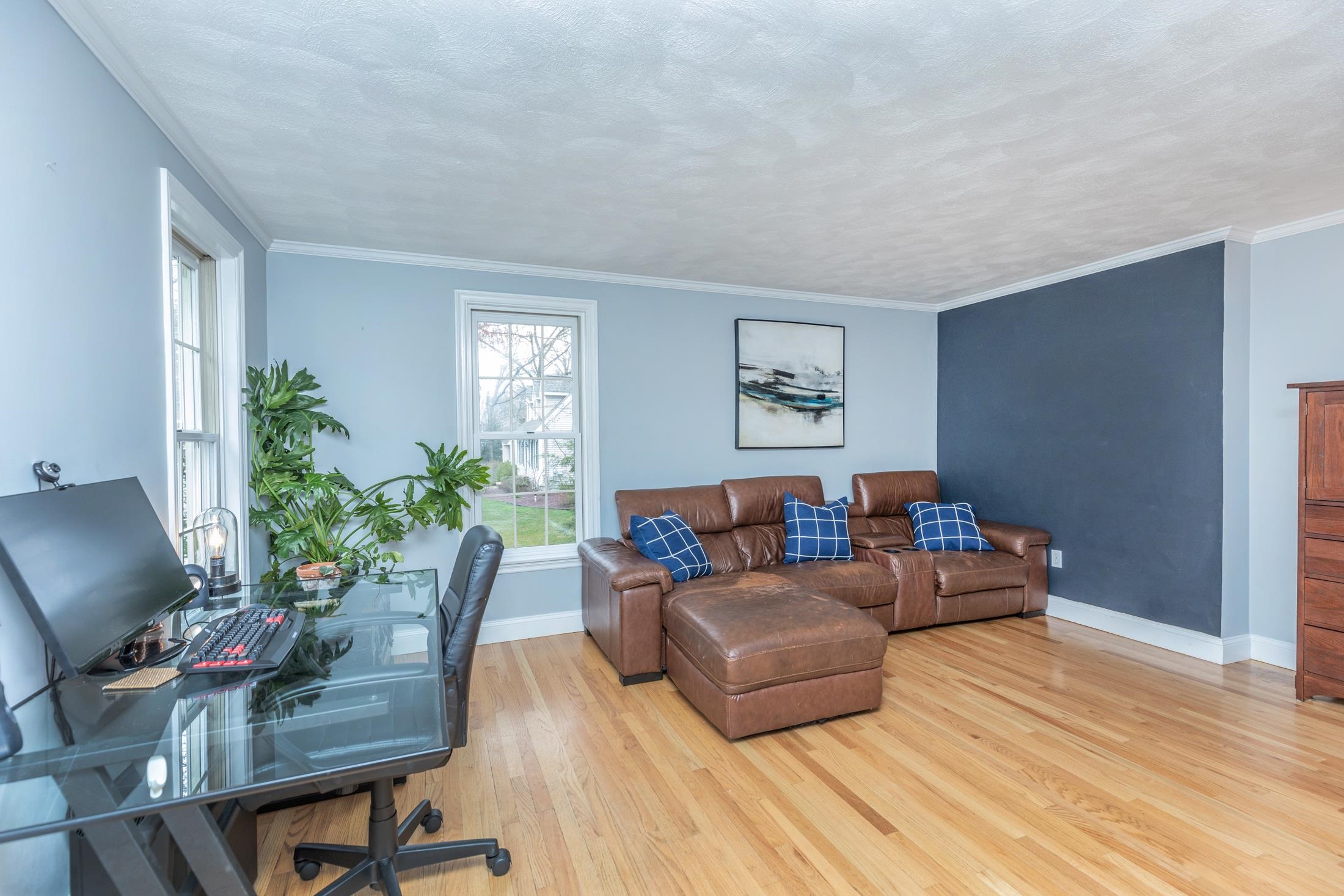 2 Windmill Lane Atkinson, NH 03811 - Photo 17 of 33