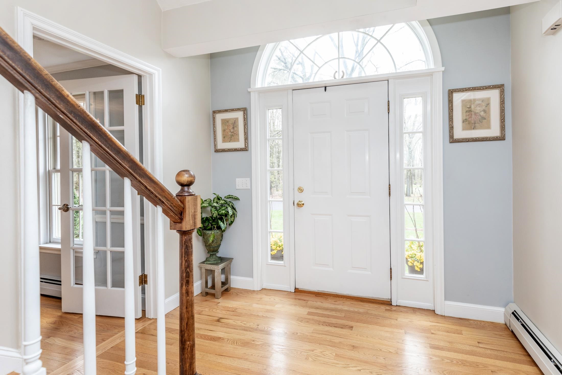 2 Windmill Lane Atkinson, NH 03811 - Photo 18 of 33