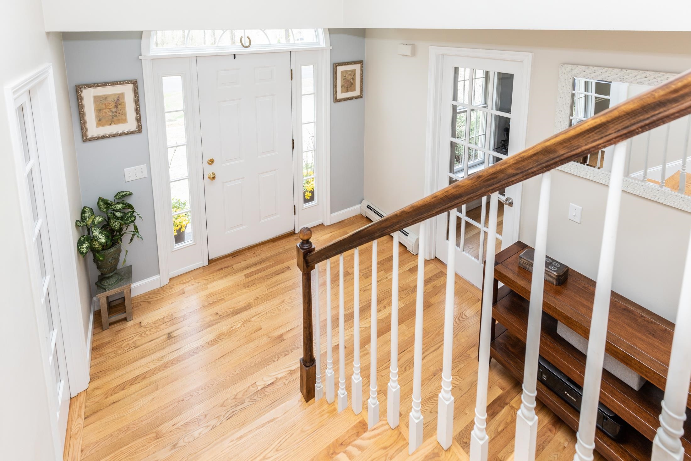 2 Windmill Lane Atkinson, NH 03811 - Photo 20 of 33