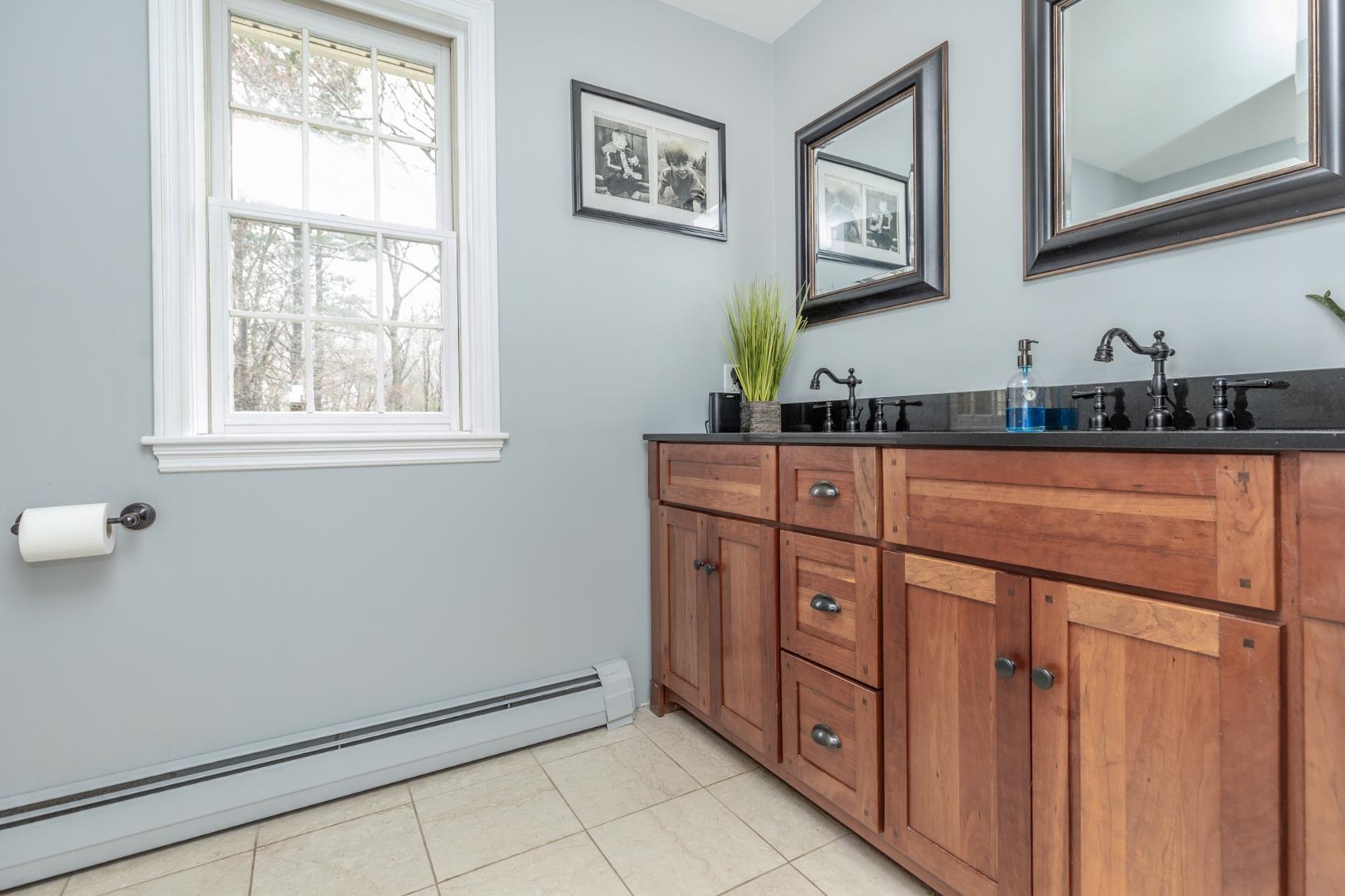 2 Windmill Lane Atkinson, NH 03811 - Photo 21 of 33