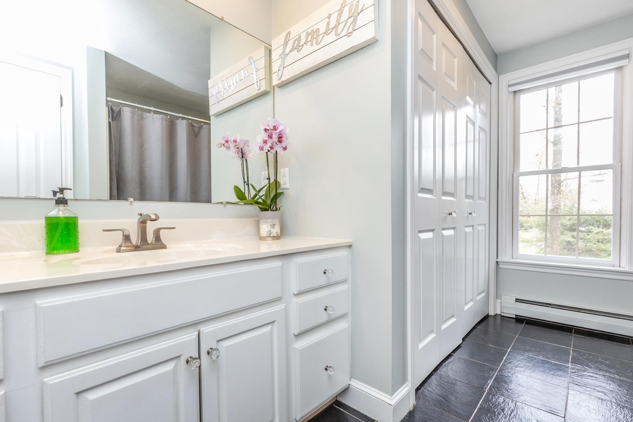 2 Windmill Lane Atkinson, NH 03811 - Photo 22 of 33