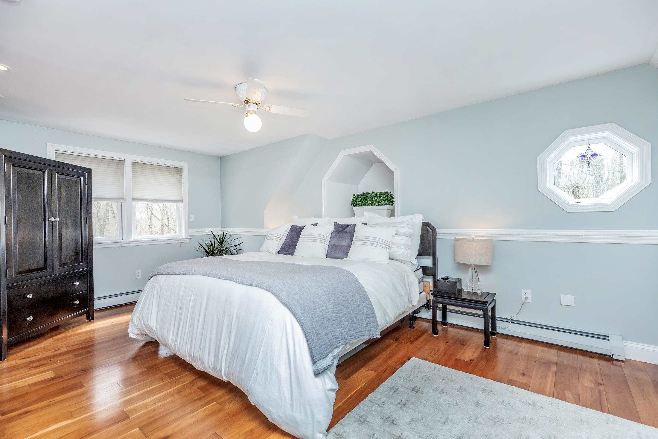 2 Windmill Lane Atkinson, NH 03811 - Photo 23 of 33