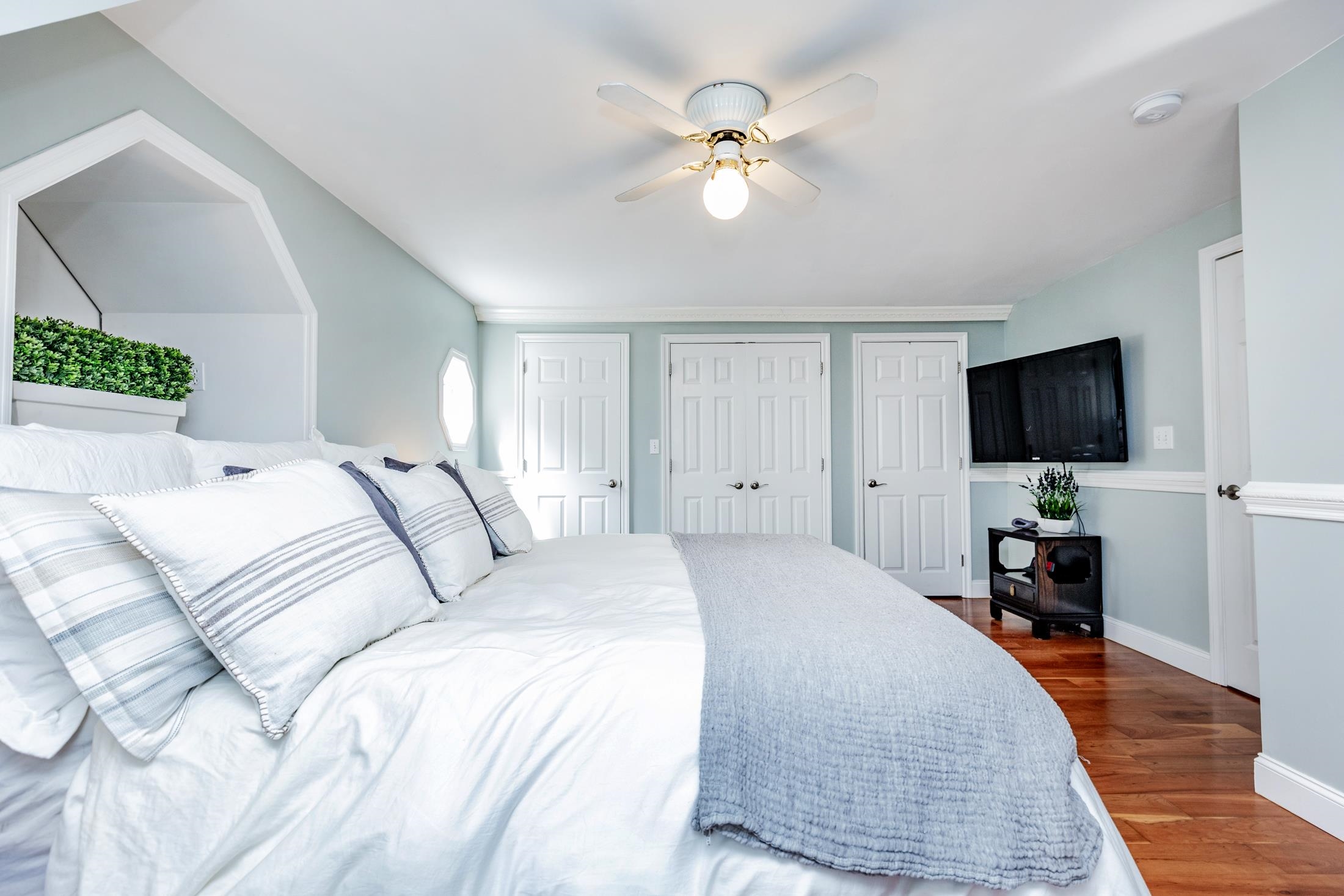 2 Windmill Lane Atkinson, NH 03811 - Photo 24 of 33