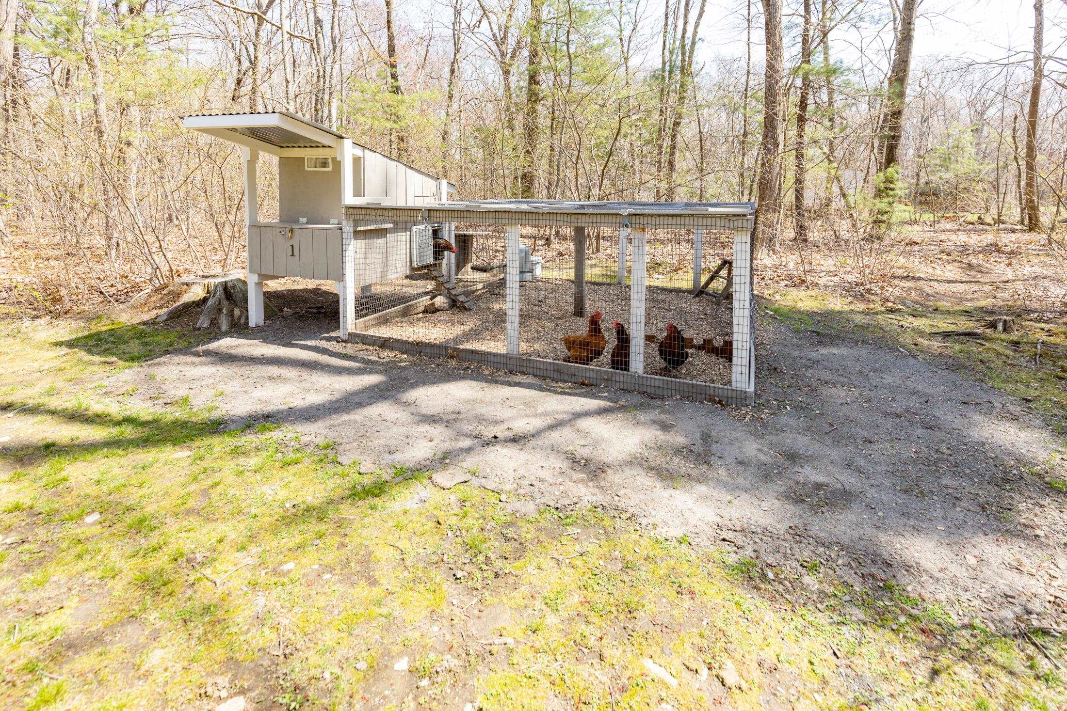 2 Windmill Lane Atkinson, NH 03811 - Photo 26 of 33