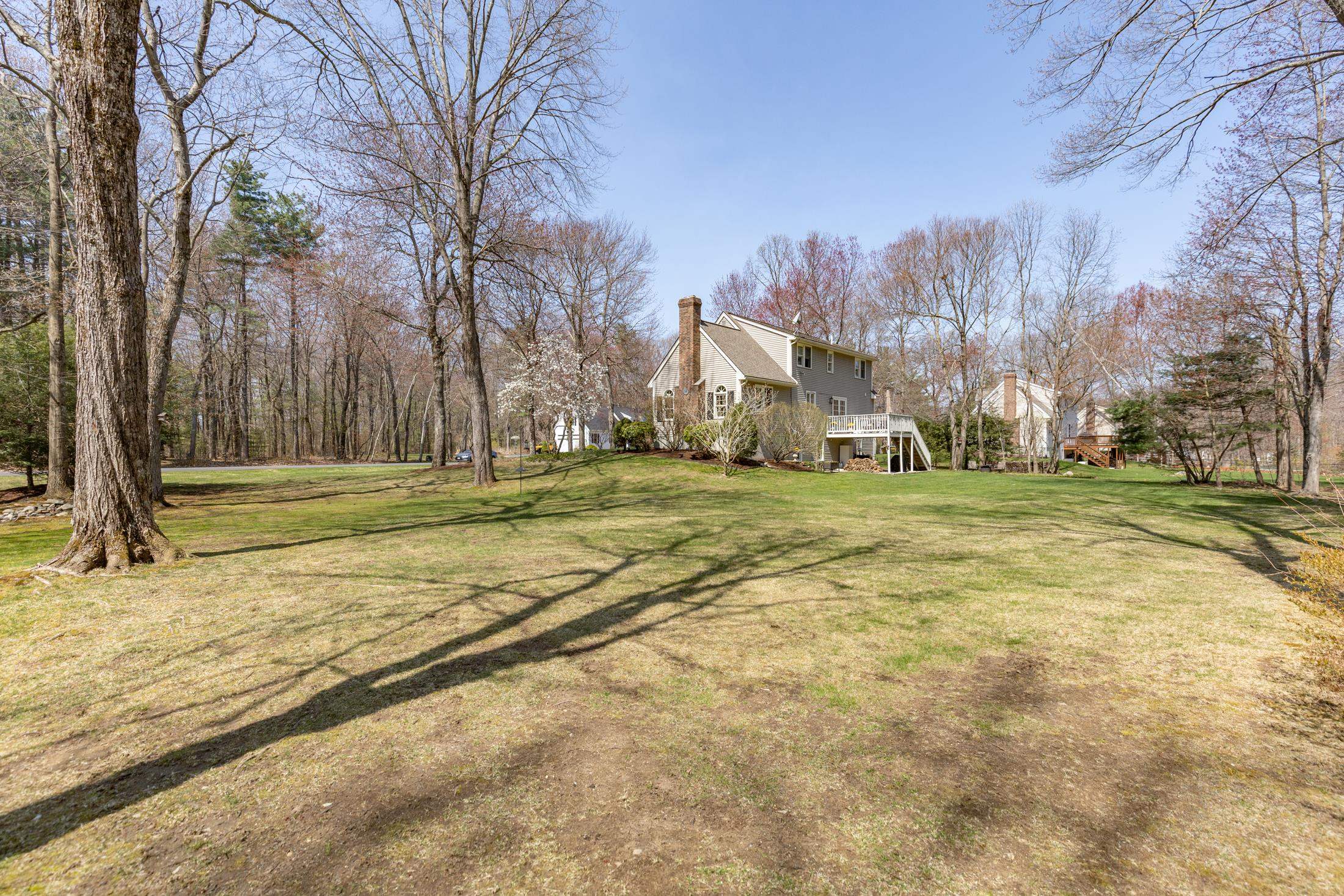 2 Windmill Lane Atkinson, NH 03811 - Photo 27 of 33