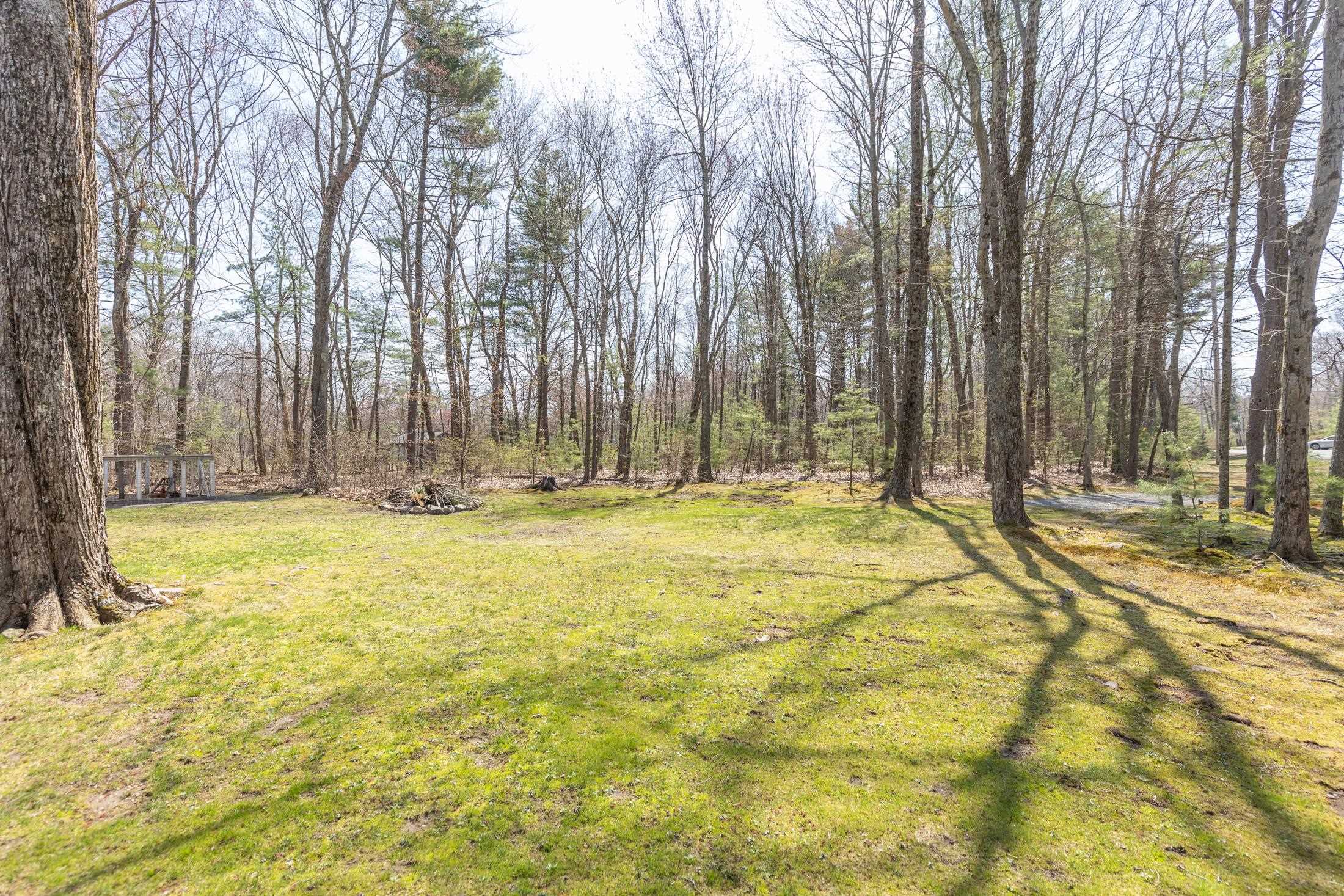 2 Windmill Lane Atkinson, NH 03811 - Photo 28 of 33