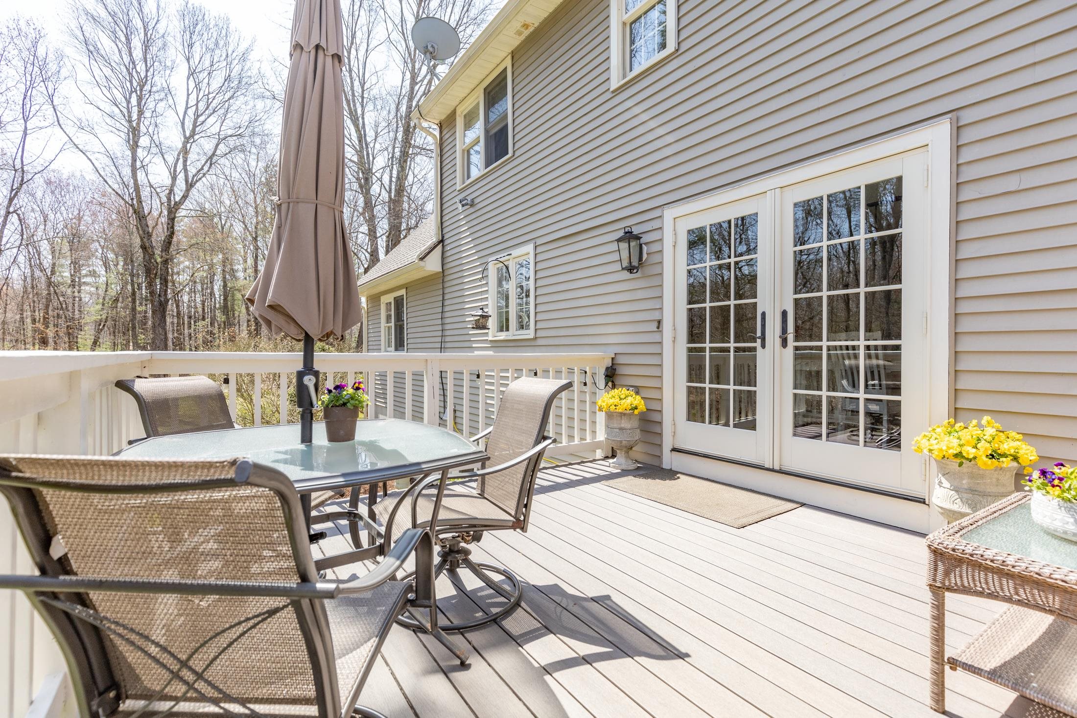 2 Windmill Lane Atkinson, NH 03811 - Photo 31 of 33