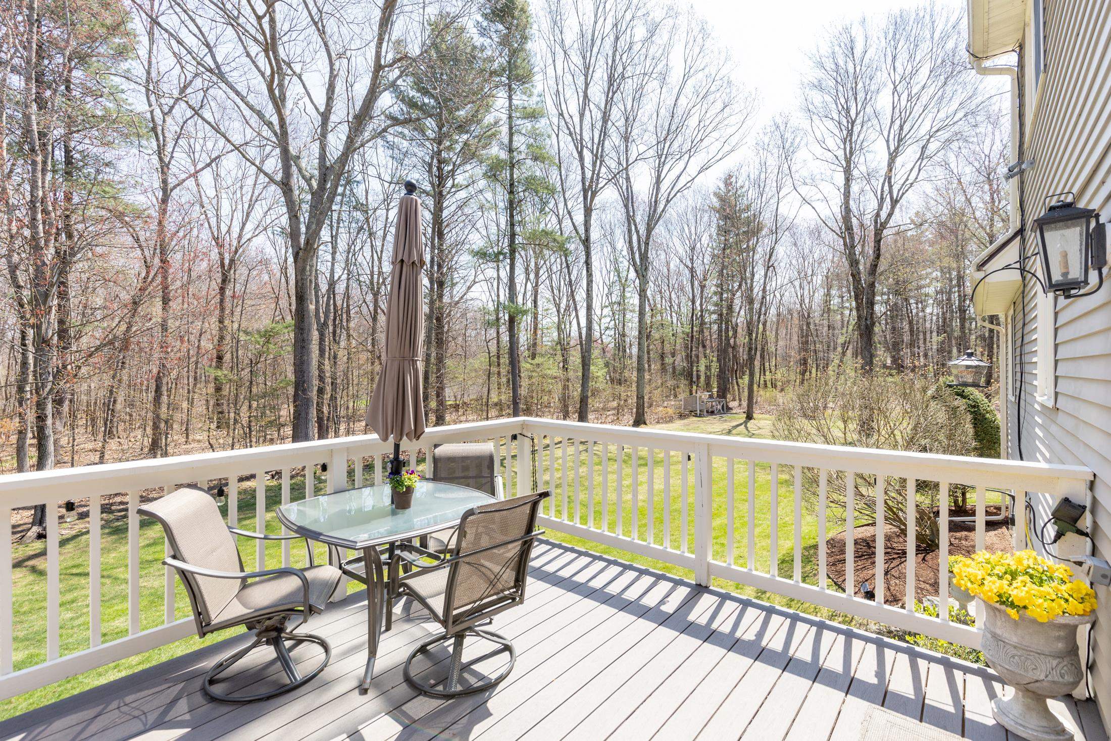 2 Windmill Lane Atkinson, NH 03811 - Photo 32 of 33