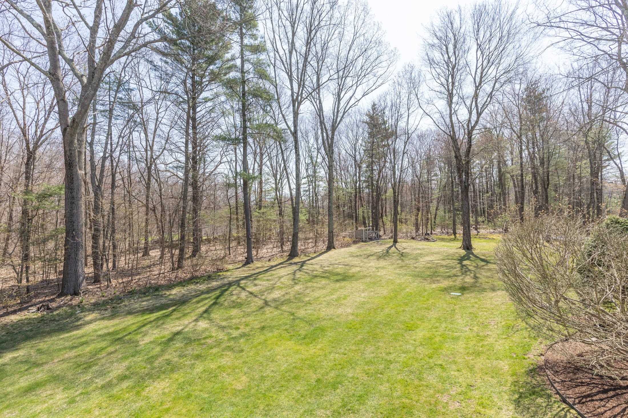 2 Windmill Lane Atkinson, NH 03811 - Photo 33 of 33