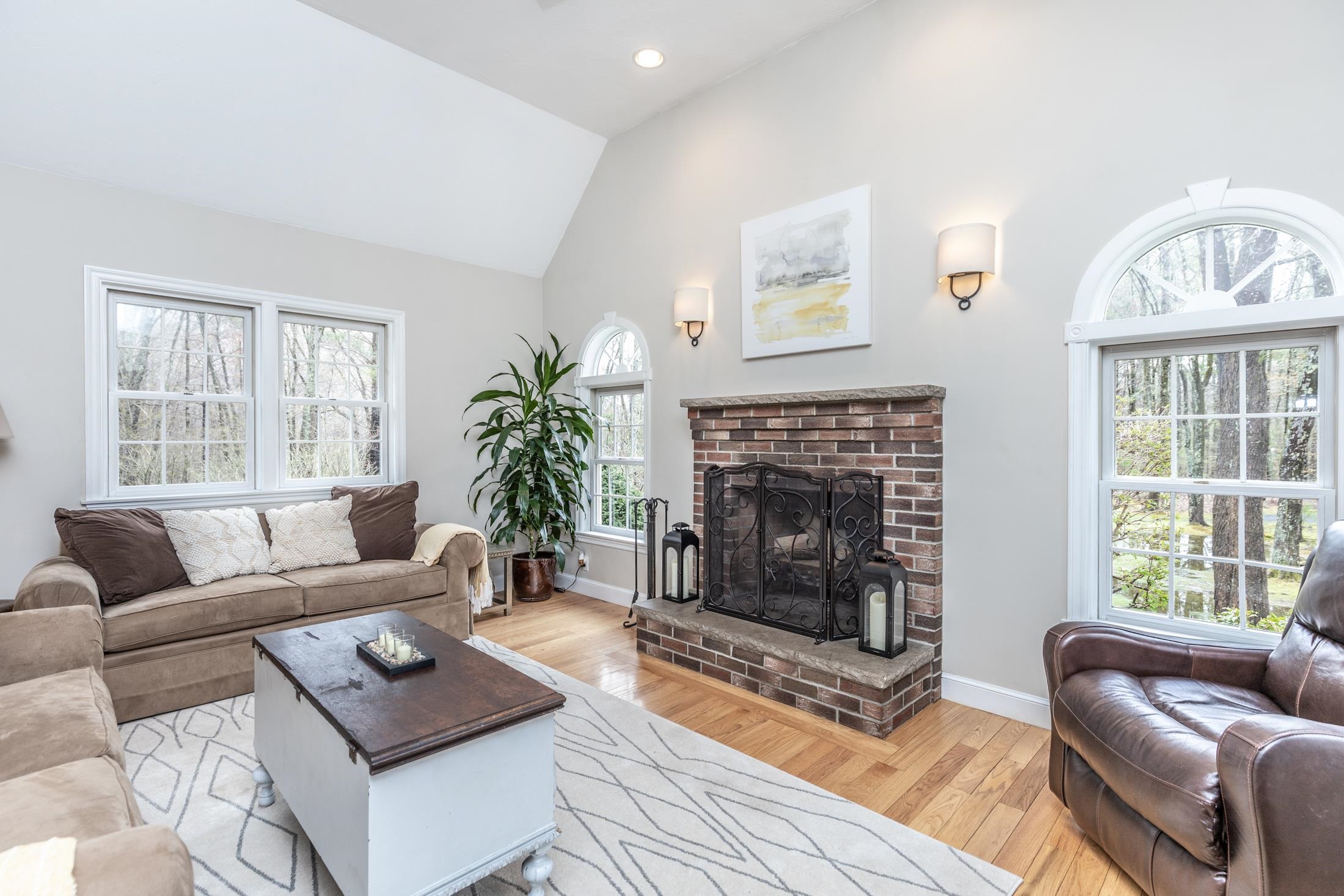 2 Windmill Lane Atkinson, NH 03811 - Photo 7 of 33