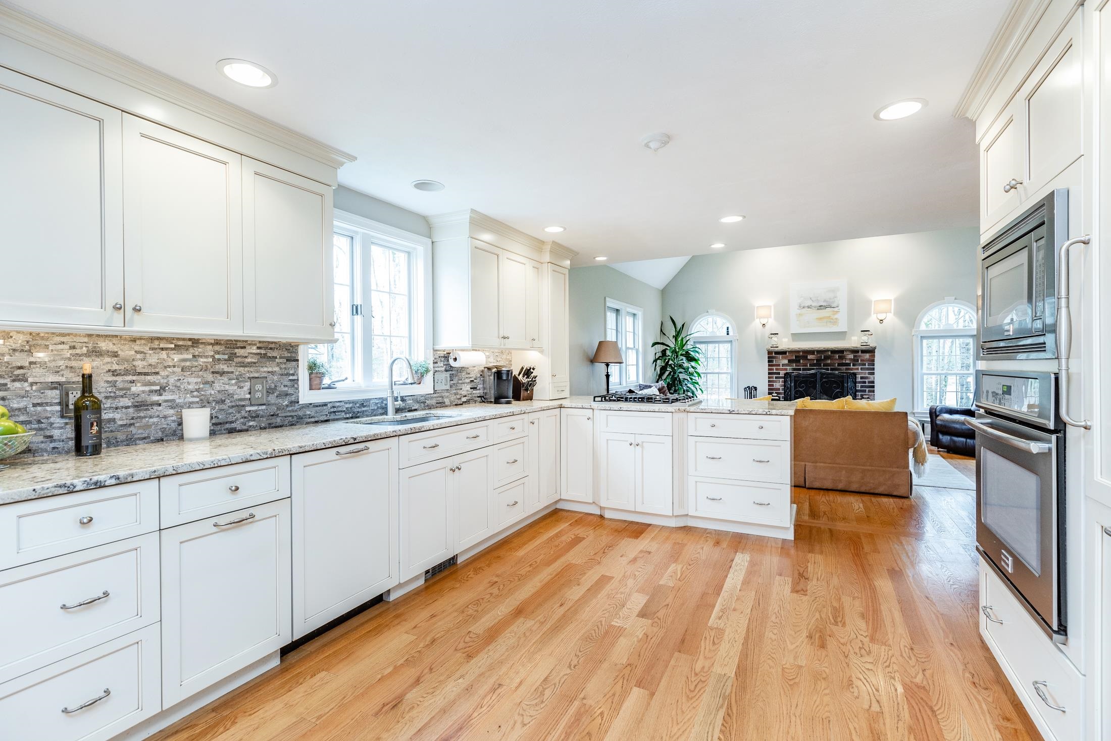 2 Windmill Lane Atkinson, NH 03811 - Photo 9 of 33