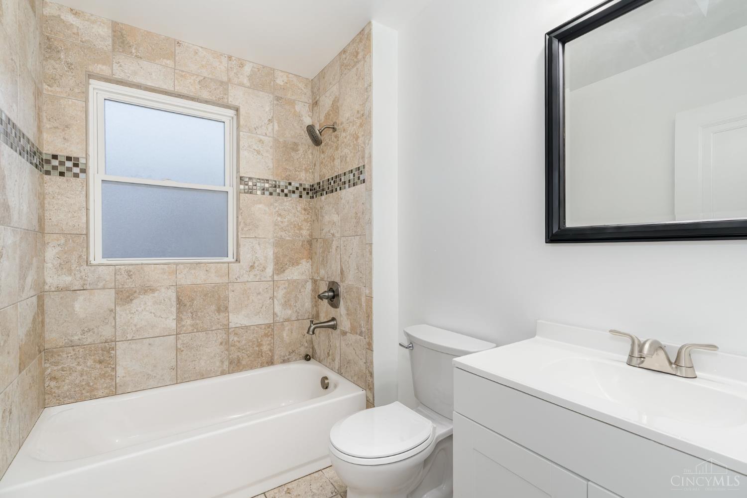 3601 Madison Road Cincinnati, OH 45209 - Photo 13 of 13