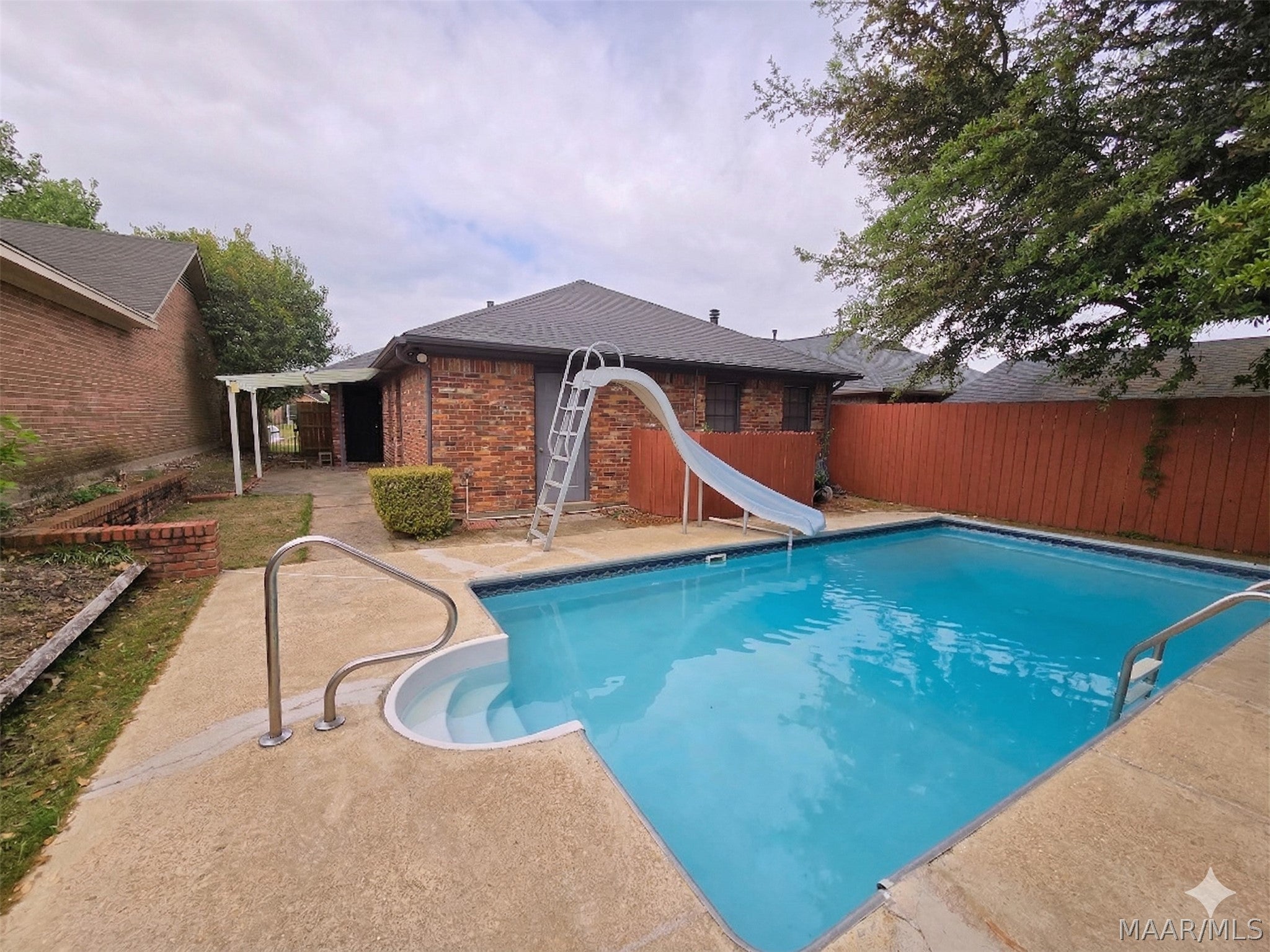 1845 Young Farm Road Montgomery, AL 36106 - Photo 2 of 23 Gallery Image 2